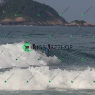 Foto 37 - CCB 2026-03-06