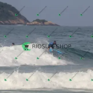 Foto 46 - CCB 2026-03-06