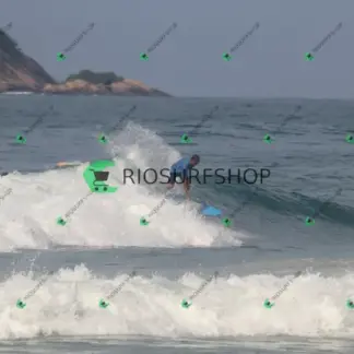 Foto 35 - CCB 2026-03-06