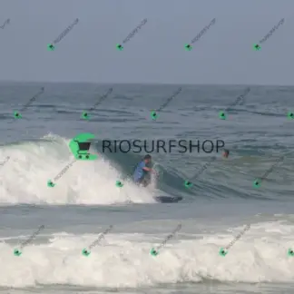 Foto 38 - CCB 2026-03-06