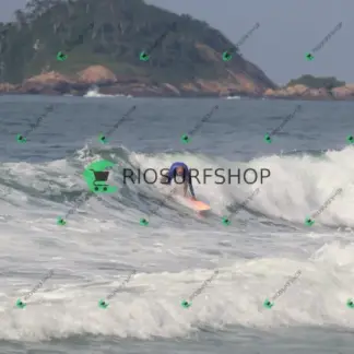 Foto 41 - CCB 2026-03-06