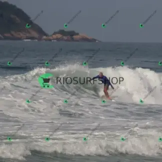 Foto 44 - CCB 2026-03-06