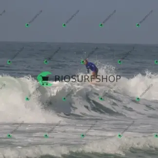 Foto 36 - CCB 2026-03-06