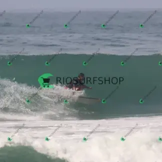 Foto 47 - CCB 2026-03-06