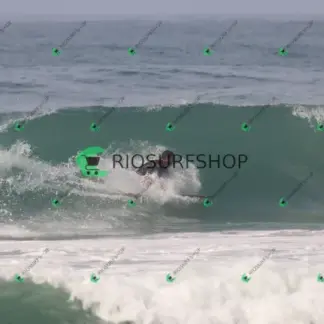 Foto 42 - CCB 2026-03-06