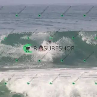 Foto 45 - CCB 2026-03-06