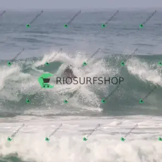 Foto 39 - CCB 2026-03-06