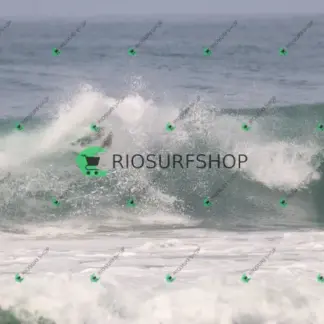 Foto 49 - CCB 2026-03-06