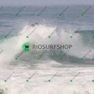 Foto 48 - CCB 2026-03-06