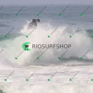 Foto 52 - CCB 2026-03-06