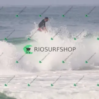 Foto 54 - CCB 2026-03-06