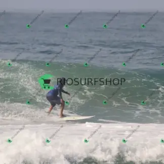 Foto 57 - CCB 2026-03-06