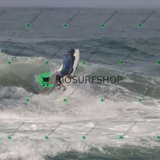 Foto 50 - CCB 2026-03-06