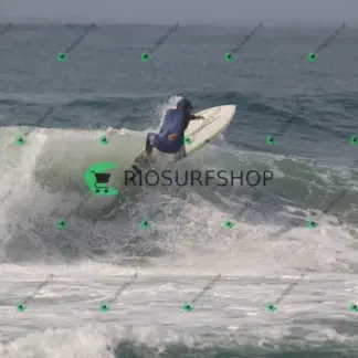 Foto 60 - CCB 2026-03-06