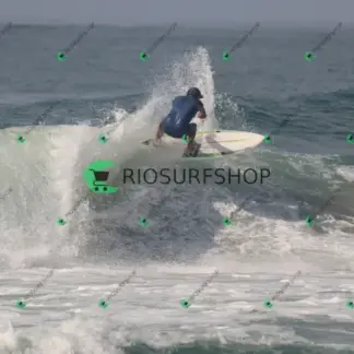 Foto 62 - CCB 2026-03-06