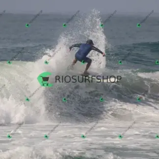 Foto 56 - CCB 2026-03-06