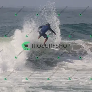 Foto 53 - CCB 2026-03-06