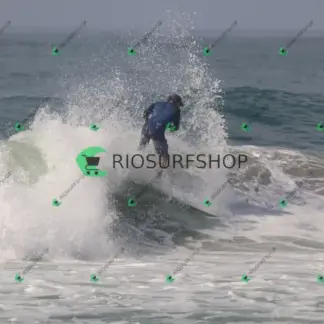 Foto 51 - CCB 2026-03-06