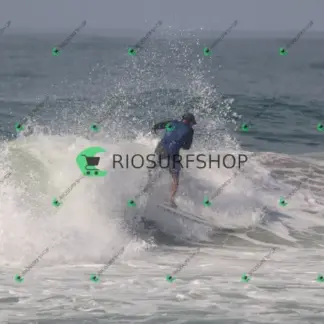 Foto 59 - CCB 2026-03-06