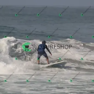 Foto 55 - CCB 2026-03-06