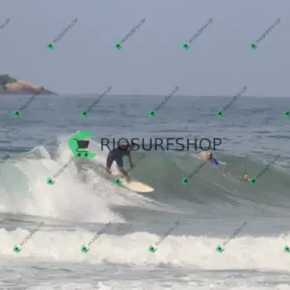 Foto 58 - CCB 2026-03-06