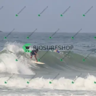 Foto 64 - CCB 2026-03-06