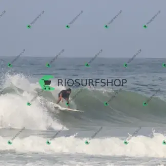 Foto 61 - CCB 2026-03-06