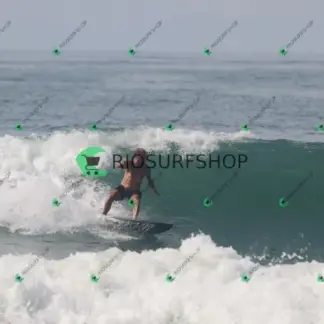 Foto 69 - CCB 2026-03-06