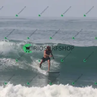 Foto 74 - CCB 2026-03-06