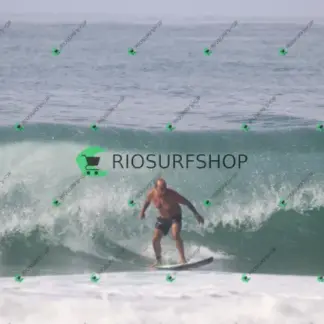 Foto 66 - CCB 2026-03-06