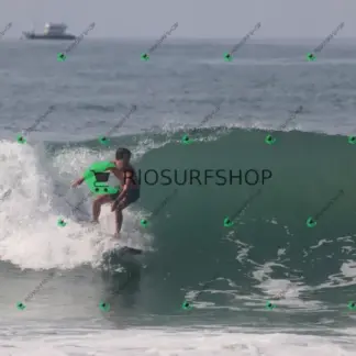 Foto 63 - CCB 2026-03-06