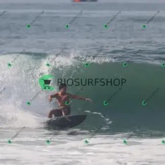 Foto 72 - CCB 2026-03-06