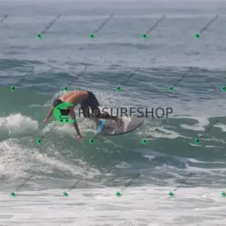 Foto 68 - CCB 2026-03-06