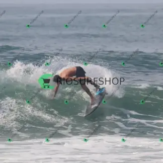 Foto 65 - CCB 2026-03-06