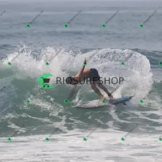 Foto 71 - CCB 2026-03-06