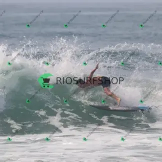 Foto 70 - CCB 2026-03-06