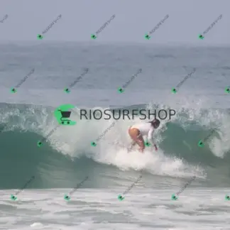 Foto 75 - CCB 2026-03-06