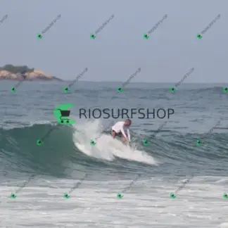 Foto 77 - CCB 2026-03-06