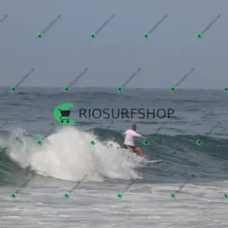 Foto 67 - CCB 2026-03-06