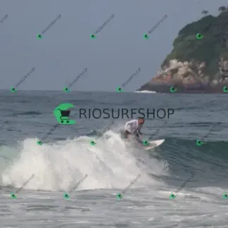 Foto 79 - CCB 2026-03-06