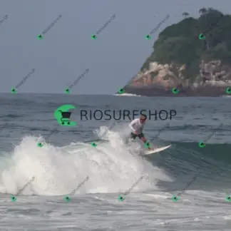 Foto 76 - CCB 2026-03-06