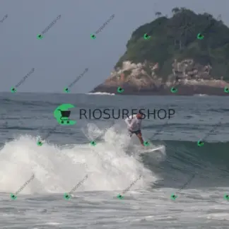 Foto 73 - CCB 2026-03-06