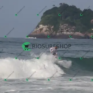 Foto 80 - CCB 2026-03-06