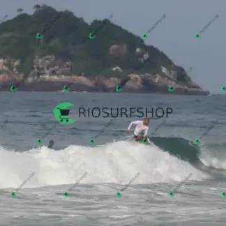 Foto 78 - CCB 2026-03-06