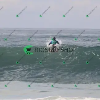 Foto 83 - CCB 2026-03-06