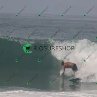 Foto 86 - CCB 2026-03-06