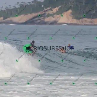 Foto 89 - CCB 2026-03-06