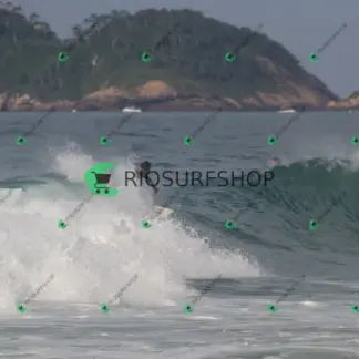 Foto 81 - CCB 2026-03-06