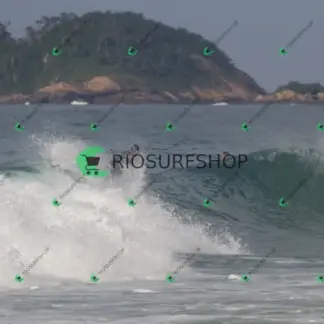 Foto 84 - CCB 2026-03-06