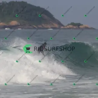 Foto 87 - CCB 2026-03-06